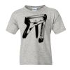 DryBlend® Youth T-Shirt Thumbnail