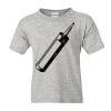 DryBlend® Youth T-Shirt Thumbnail