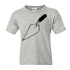 DryBlend® Youth T-Shirt Thumbnail