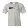 DryBlend® Youth T-Shirt Thumbnail