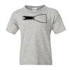 DryBlend® Youth T-Shirt Thumbnail