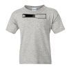 DryBlend® Youth T-Shirt Thumbnail