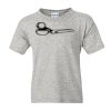 DryBlend® Youth T-Shirt Thumbnail