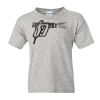 DryBlend® Youth T-Shirt Thumbnail