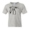 DryBlend® Youth T-Shirt Thumbnail