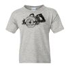 DryBlend® Youth T-Shirt Thumbnail