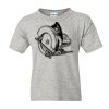 DryBlend® Youth T-Shirt Thumbnail