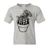 DryBlend® Youth T-Shirt Thumbnail