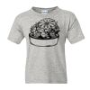DryBlend® Youth T-Shirt Thumbnail
