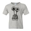 DryBlend® Youth T-Shirt Thumbnail