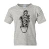 DryBlend® Youth T-Shirt Thumbnail