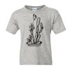 DryBlend® Youth T-Shirt Thumbnail