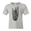 DryBlend® Youth T-Shirt Thumbnail