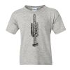 DryBlend® Youth T-Shirt Thumbnail
