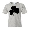 DryBlend® Youth T-Shirt Thumbnail