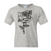 DryBlend® Youth T-Shirt Thumbnail