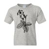 DryBlend® Youth T-Shirt Thumbnail