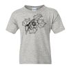 DryBlend® Youth T-Shirt Thumbnail