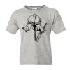 DryBlend® Youth T-Shirt Thumbnail