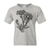 DryBlend® Youth T-Shirt Thumbnail