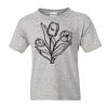 DryBlend® Youth T-Shirt Thumbnail