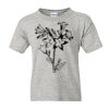 DryBlend® Youth T-Shirt Thumbnail