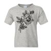 DryBlend® Youth T-Shirt Thumbnail