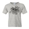 DryBlend® Youth T-Shirt Thumbnail