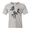 DryBlend® Youth T-Shirt Thumbnail