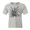 DryBlend® Youth T-Shirt Thumbnail