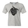DryBlend® Youth T-Shirt Thumbnail