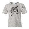 DryBlend® Youth T-Shirt Thumbnail