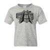 DryBlend® Youth T-Shirt Thumbnail