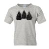 DryBlend® Youth T-Shirt Thumbnail