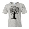 DryBlend® Youth T-Shirt Thumbnail