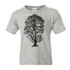 DryBlend® Youth T-Shirt Thumbnail