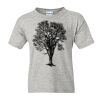 DryBlend® Youth T-Shirt Thumbnail