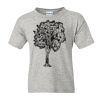 DryBlend® Youth T-Shirt Thumbnail