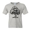 DryBlend® Youth T-Shirt Thumbnail