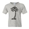 DryBlend® Youth T-Shirt Thumbnail