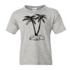 DryBlend® Youth T-Shirt Thumbnail