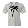 DryBlend® Youth T-Shirt Thumbnail