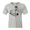 DryBlend® Youth T-Shirt Thumbnail