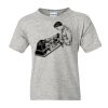 DryBlend® Youth T-Shirt Thumbnail