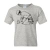 DryBlend® Youth T-Shirt Thumbnail