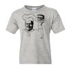 DryBlend® Youth T-Shirt Thumbnail