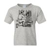 DryBlend® Youth T-Shirt Thumbnail