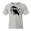 DryBlend® Youth T-Shirt Thumbnail
