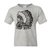 DryBlend® Youth T-Shirt Thumbnail