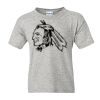 DryBlend® Youth T-Shirt Thumbnail
